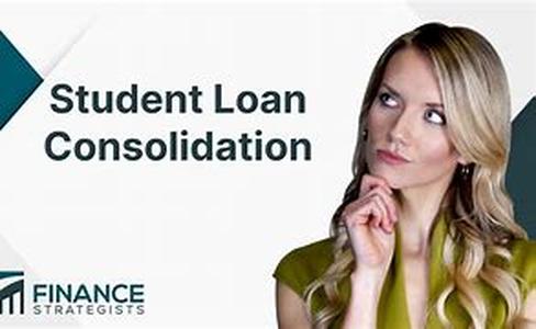 Student Credit Cards - Why They Really Are Necessary