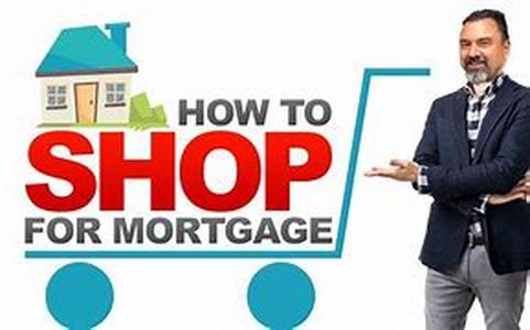 The Disadvantages Of Reverse Mortgages