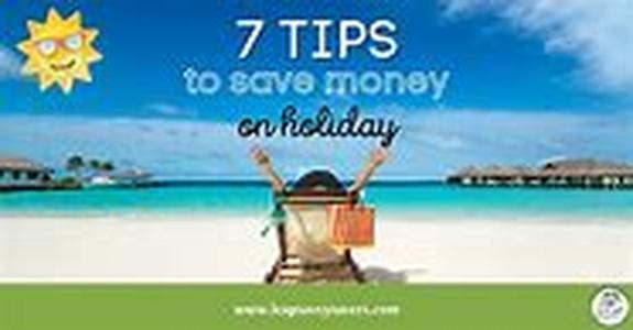 How To Save Money And Get Discount Life Insurance In Missouri