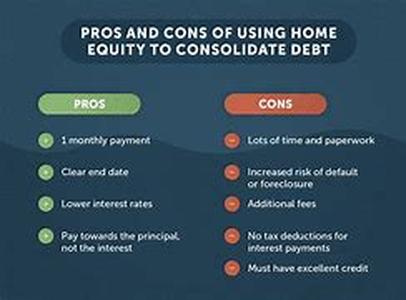 Bad-Credit Credit Cards: Are They Right For You