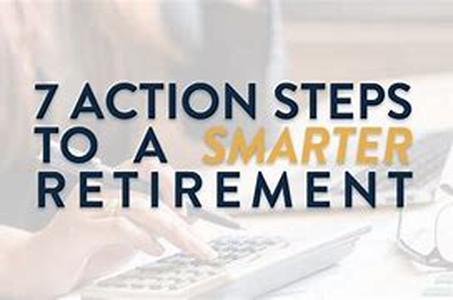 Small Business Tax Deduction - Write-Off Bad Debts