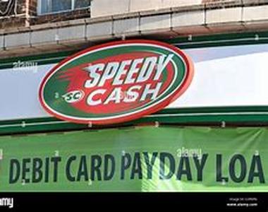 Payday Cash Loans Tips