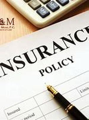 Trustworthy Secured Loans