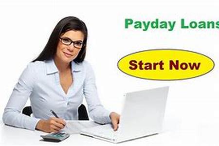 Low Interest Credit Cards: A Thing of the Past