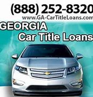 Calculate Car Loans