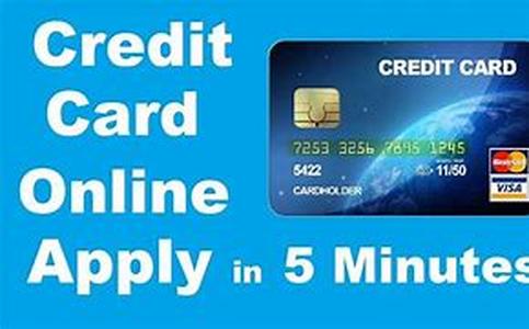 Online Car Loans With A Specialist Website Always Work Out Cheaper