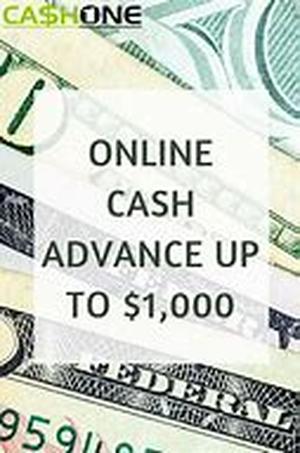 How to Consider Loans for Equity
