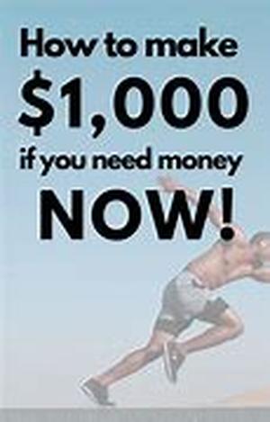 Do You Need Life Insurance