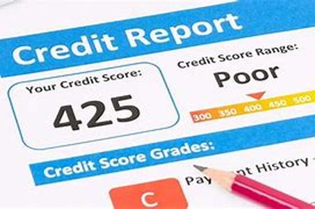 Bad Credit Credit Cards - You Have More Choices Than You Think