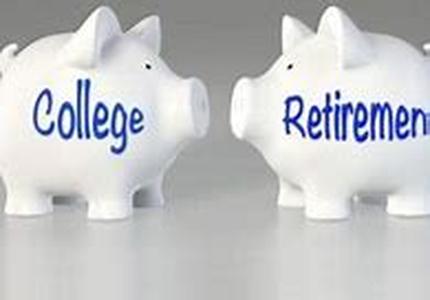 1000 Provable Income Cash Advances