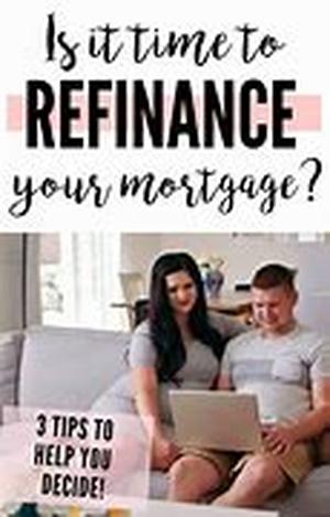 2nd Mortgage Loan After Bankruptcy - Understanding The Basics