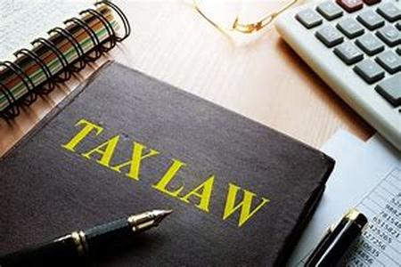 Tax Services For Individuals