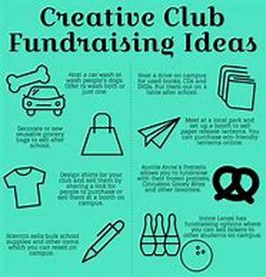 For organizations or groups planning a really big fund raising event that would involve a lot of possible risks and complications, often turn to fund raising consultants to ask for professional assistance and knowledgeable suggestions