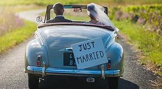 Ten Tips On How To Get The Best Deal On Car Insurance