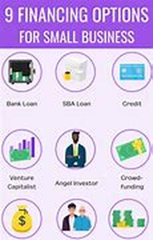 Individual Savings Accounts - The Rules  Basics