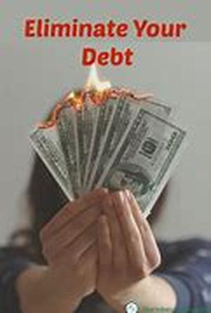Eliminate financial anxieties with commercial secured loan