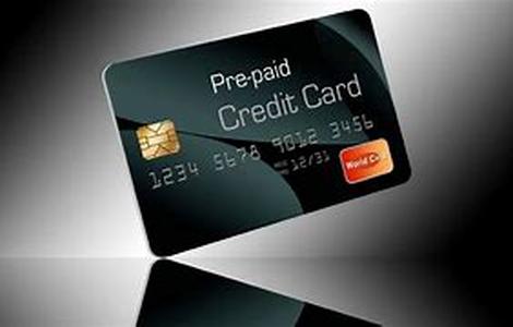 Getting Schooled On Student Credit Cards