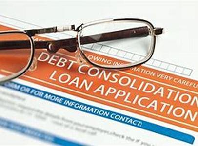 The Average Profile of Customers Opting for a Payday Loan Cash Advance