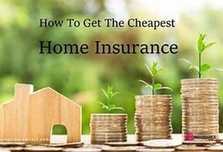 How To Get Cheap Car Insurance Online In Missouri