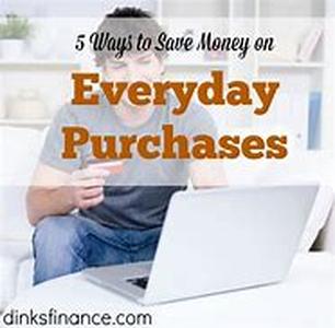 Save Early, And Often