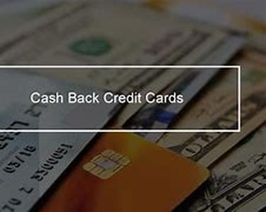 Cash advance payday loans  It is really easy