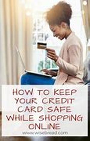 Is Home Refinance For You