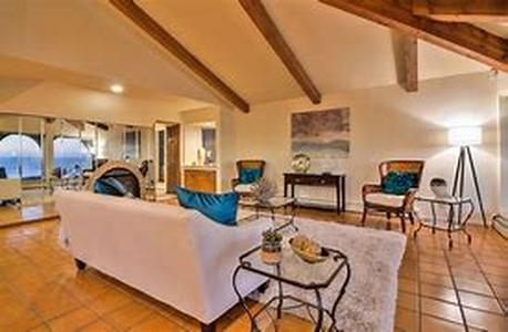 Home Refinancing For People With Bad Credit - Why Refinance Online