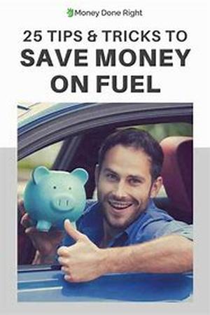 How To Save Money And Get Discount Long Term Health Care In Nevada