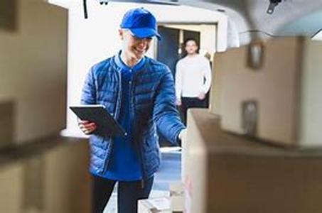 Choosing A Debt Couseling Program