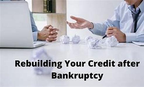 Leveraging Liabilities  Staying Debt Free