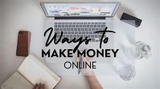 How To Make Money From Internet Auctions