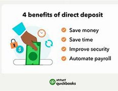 Immediate Approval for instant cash eases your financial tension