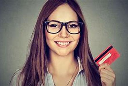Structured Settlement Annuity: What is it and when to use one
