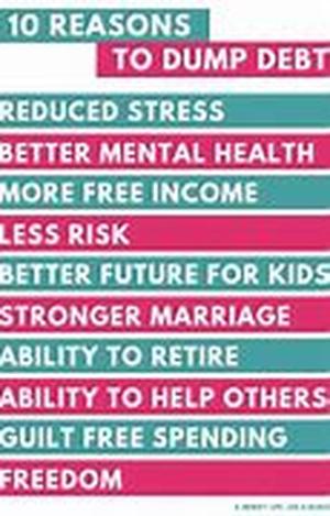 Get More Choices With Online Personal Loan