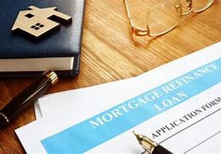 Should Your Life Insurance Policy Be Written In Trust