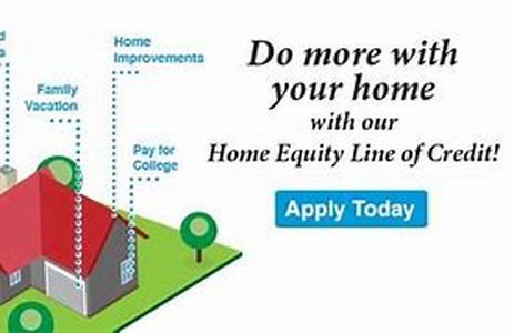 A Guide To California Mortgage Rates