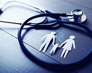 How To Get Affordable Life Insurance In Arkansas