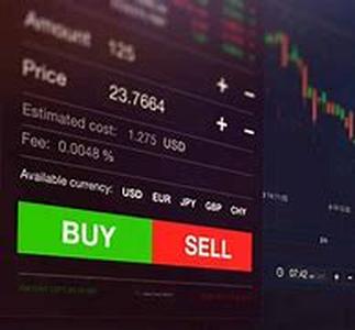 Forex Can Be Amazingly Profitable Over The Short Term