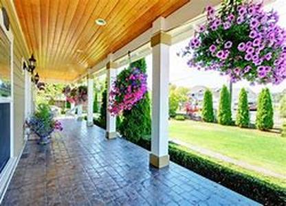 Home Owner Insurance Company Rates And Quotes