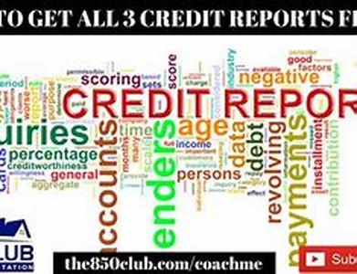 Free Retirement Speeches  Retirement, for some, is the time when you can do all the things you wanted to but couldnt while you were still working