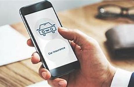 Car Insurance Are You Getting the Best Deal