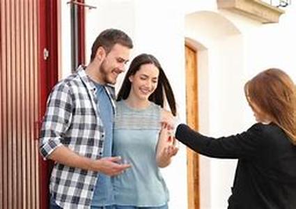 Refinance Mortgage Lenders - Finding The Best Refinance Lender