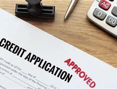Is Your Next Payday Cash Advance Worth It In The Long-Run