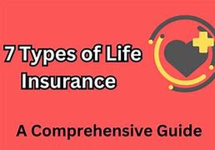 Life Insurance And Critical Illness Insurance