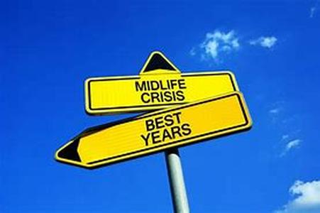 Three Steps To Repairing Your Credit