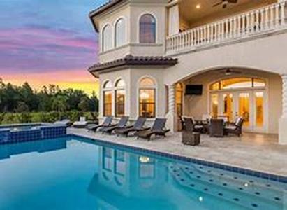 Investing in Costa Rica
