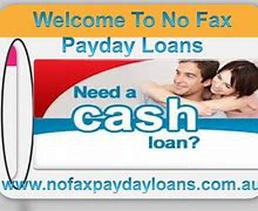 Payday Loan Online