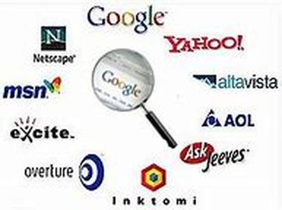 Internet Banking - How Secure is it