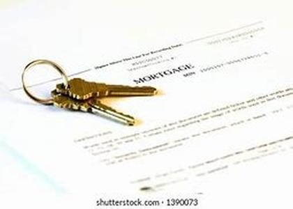 Kennewick Wa Real Estate: A Place to Live the Life You Dream Of