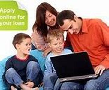 Get control of your life again with a UK bad credit loan